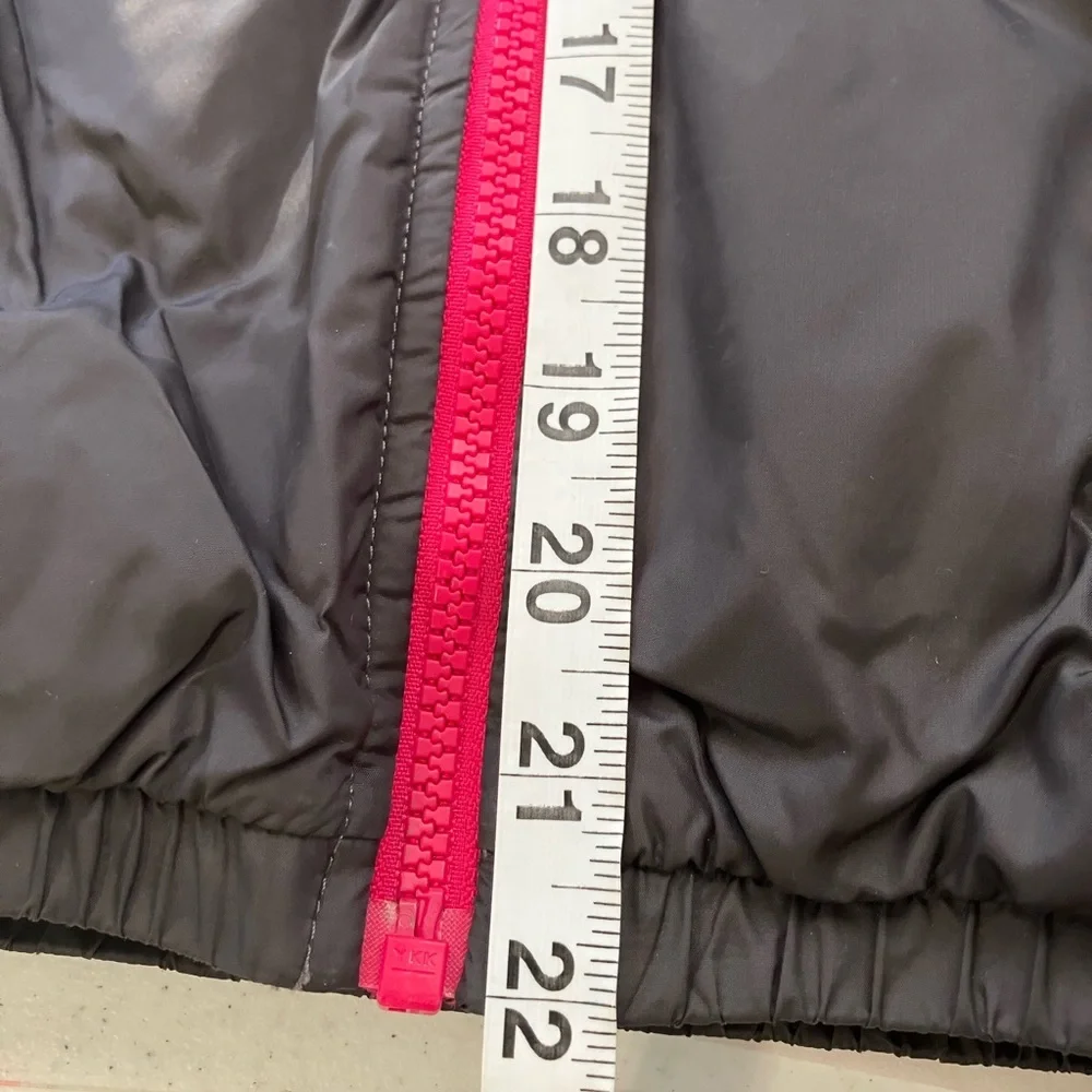 The North Face north face